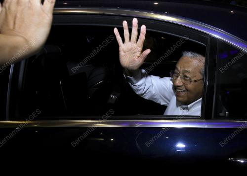 NS05_19072019_TUN_PD