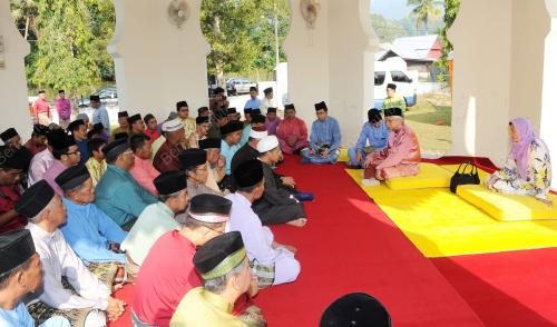 NS05_19082012_MOHAMAD_RAYA