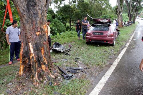 NS05_19082013_KEMALANGAN_MAUT