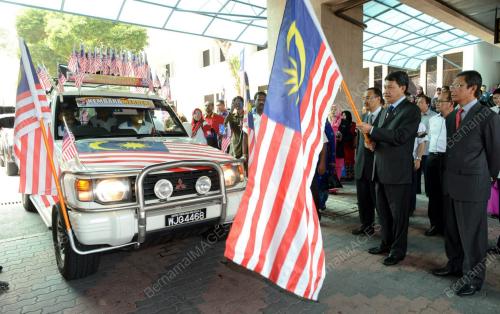 NS05_19082014_JALUR_GEMILANG