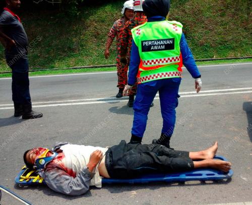 NS05_19082015_KEMLANGAN_MAUT
