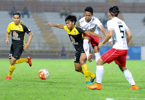 NS05_19082016_PIALA_MALAYSIA