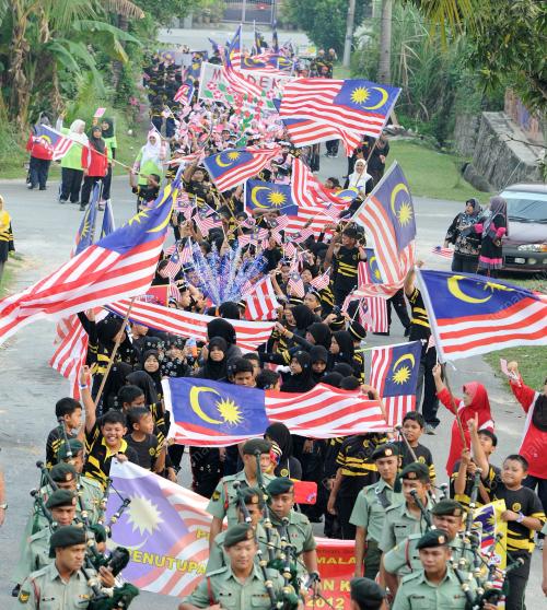 NS05_19092012_PERARAKAN