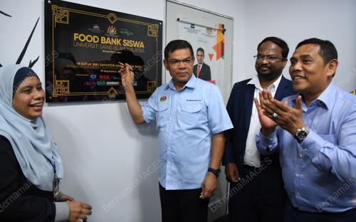 NS05_19092019_FOOD_BN201909171298