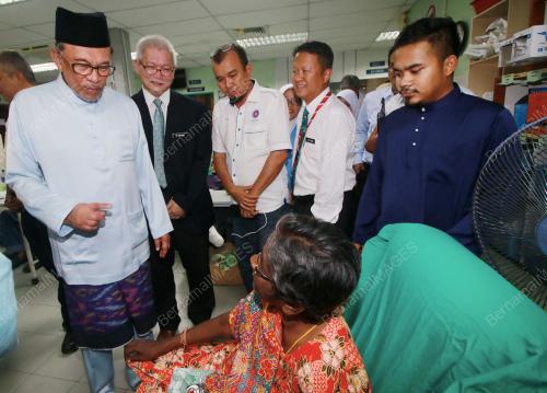 NS05_19102018_ANWAR_MESIN