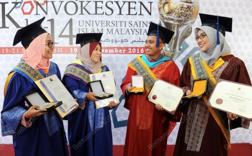 NS05_19112016_KONVOKESYEN_USIM