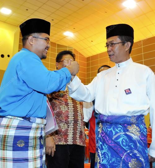 NS05_20042013_CALON