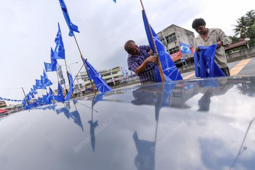 NS05_20042018_BENDERA_BN