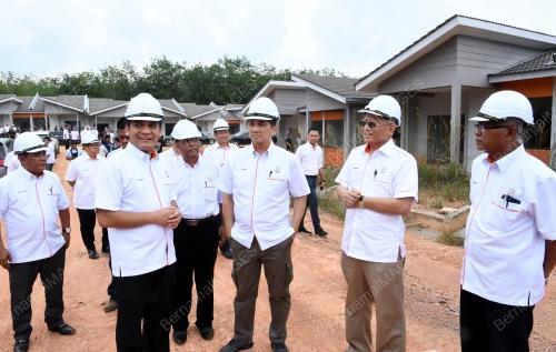 NS05_20042019_AZMIN_BN201904197212