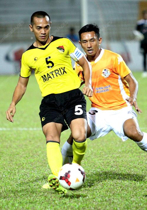 NS05_20062014_LIGA_PERDANA