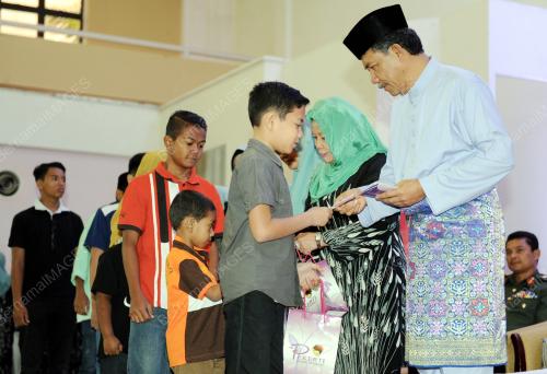 NS05_20062016_MOHAMAD_SUMBANGAN
