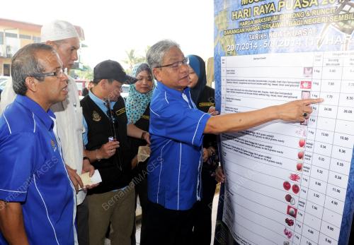 NS05_20072014_HASAN_HARGA
