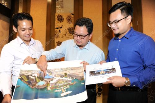 NS05_20072016_PORT_DICKSON