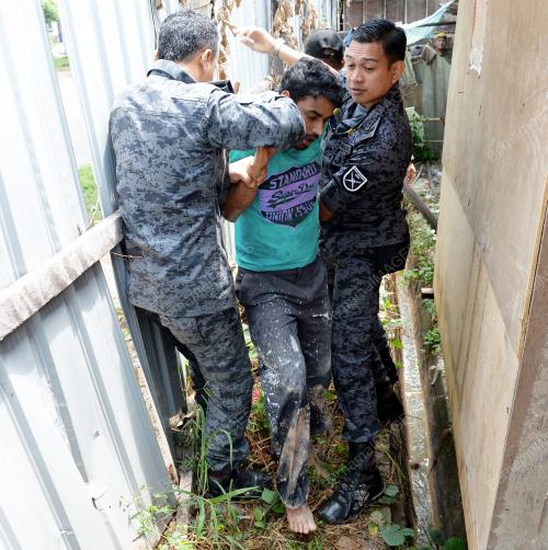 NS05_20082015_OPS_IKRAR