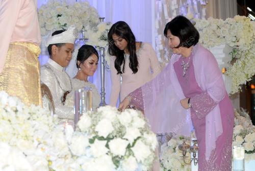 NS05_20092014_TUANKU_MUHRIZ