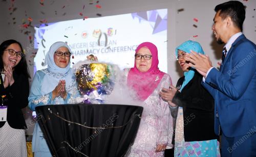 NS05_20102019_FARMASI_BN201910184833