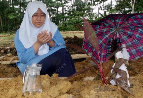 SITI AMYNUR AIN PUTERI