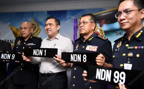 NS05_20112019_JPJ_BN201911188036