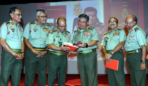 NS05_20122018_BUKU_ATM