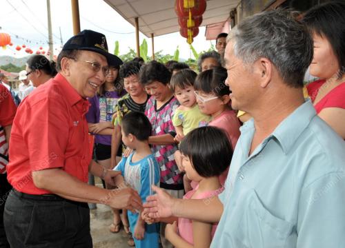 NS05_21012012_RAIS_LAWAT