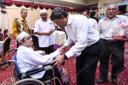 NS05_21032018_FELDA_BN201803172177