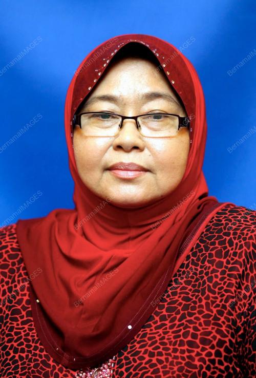 NS05_21052013_DATUK_NORHAYATI_OMAR