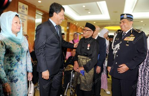 NS05_21052015_MOHAMAD_PINGAT