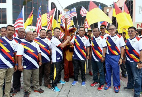NS05_21052017_LARIAN_OBOR