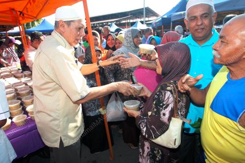 NS05_21062016_LAWAT_PASAR