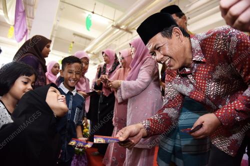 NS05_21062019_MPS_RAYA