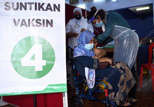DATUK EDDIN SYAZLEE SHITH