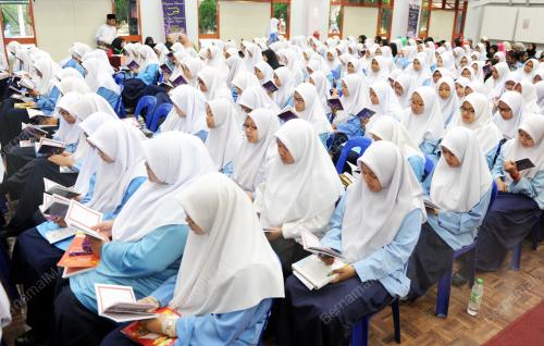 NS05_21082015_MRSM_YASSIN