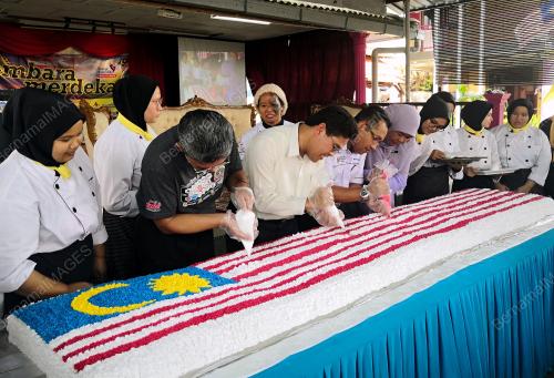 NS05_21082019_KEMBARA_BN201908158024