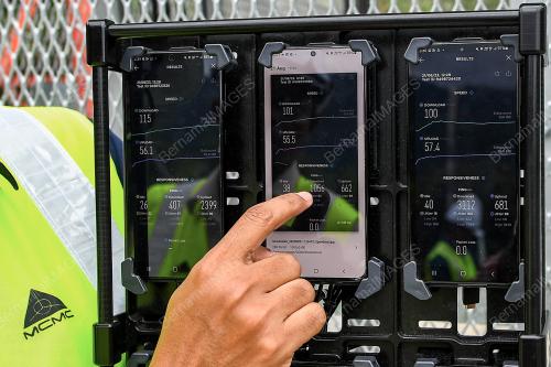JALINAN DIGITAL NEGARA (JENDELA) NEGERI SEMBILAN