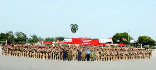 NS05_21092015_MALBATT_BUBAR