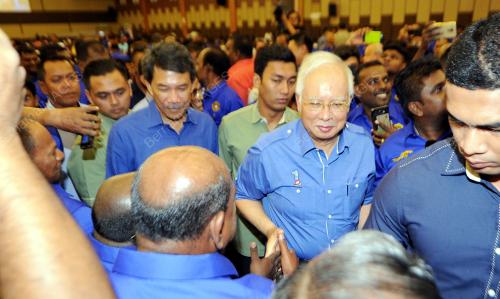 NS05_22012017_PM_BELIA