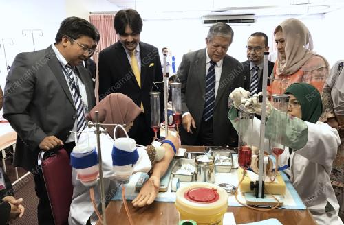 NS05_22022017_TUANKU_USIM