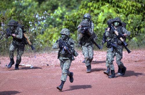 NS05_22052017_LATIHAN_ATM