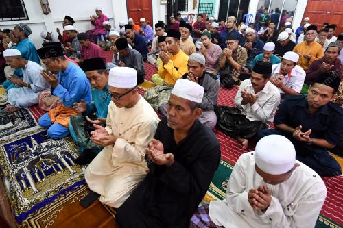 NS05_22052018_MB_JELEBU