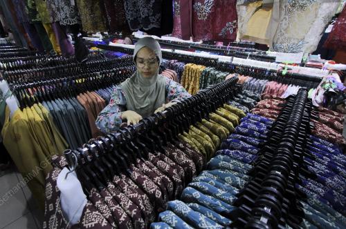 NS05_22052019_BAJU_KURUNG