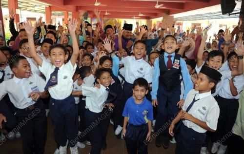 NS05_22062017_SEKOLAH