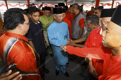 NS05_22062019_BERSATU_RAYA_BN201906182366