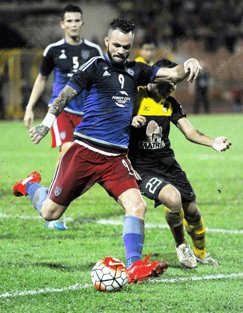 NS05_22072016_LIGA_PREMIER
