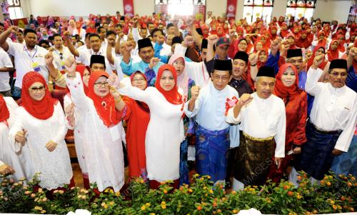 NS05_22082015_UMNO_JELEBU