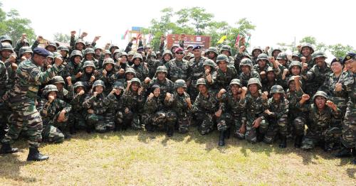 NS05_22092012_WATANIAH_FELDA