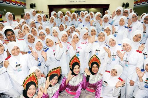 NS05_22092014_KOLEJ_KEJURURAWATAN