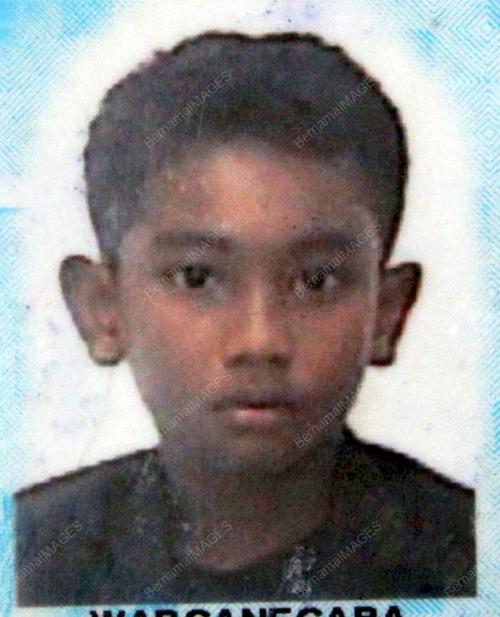 NS05_22102012_KEMALANGAN