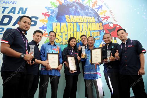 NS05_22112014_HARI_TANDAS