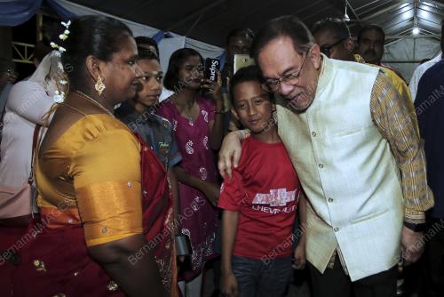 NS05_22112019_DEEPAVALI_PD