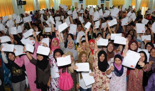 PMR
